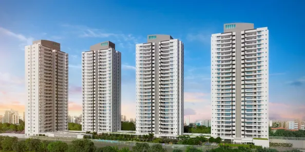 Apartamento com 4 Quartos à venda, 136m² no Vila Anastácio, São Paulo