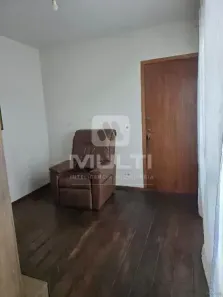 Apartamento com 3 Quartos à venda, 80m² no Tabajaras, Uberlândia