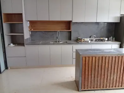 Apartamento com 2 Quartos à venda, 103m² no Setor Bueno, Goiânia