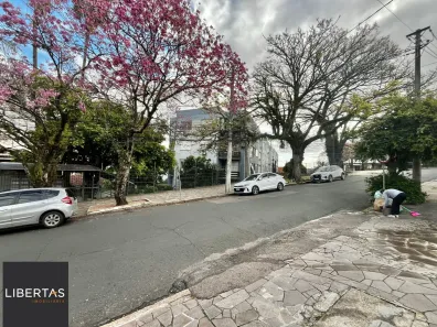 Apartamento com 2 Quartos à venda, 78m² no Cristo Redentor, Porto Alegre
