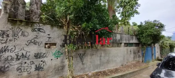 Lote/Terreno à venda, 7000m² no Tanque, Rio de Janeiro