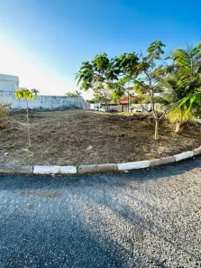 Lote/Terreno à venda, 499m² no Vilas do Atlântico, Lauro de Freitas