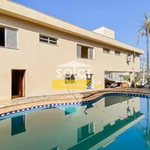 Sobrado com 5 Quartos para venda ou aluguel, 550m² no Vila Paranaguá, São Paulo