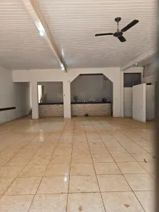 Ponto Comercial com 2 Quartos à venda, 256m² no Santo Agostinho, Rio Verde