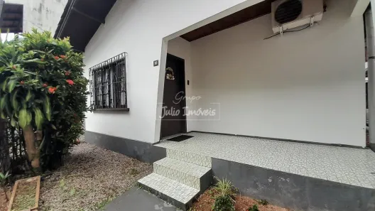 Casa com 2 Quartos à venda, 70m² no Santa Rita, Brusque