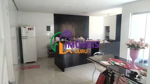 Sobrado com 4 Quartos para alugar, 360m² no Jardim Consórcio, São Paulo