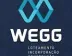 Miniatura da foto de Wegg - Ccii Construtora E Incorporadora De Imoveis Ltda