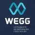 Miniatura da foto de Wegg - Ccii Construtora E Incorporadora De Imoveis Ltda