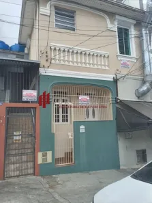 Ponto Comercial para alugar, 50m² no Ipiranga, São Paulo