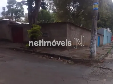 Lote/Terreno à venda, 300m² no Liberdade, Belo Horizonte