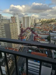 Apartamento com 2 Quartos à venda, 42m² no Saúde, São Paulo