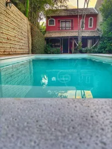 Casa com 2 Quartos à venda, 150m² no Vargem Grande, Rio de Janeiro