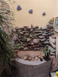 Casa com 4 Quartos à venda, 186m² no Conjunto Habitacional Júlio de Mesquita Filho, Sorocaba