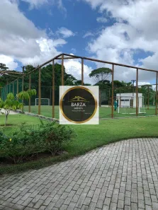 Lote/Terreno à venda, 600m² no Aldeia dos Camarás, Camaragibe