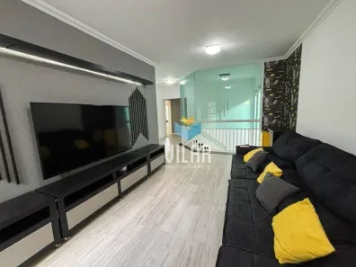 Casa de Condomínio com 3 Quartos à venda, 325m² no Jardim Residencial Vicente de Moraes, Sorocaba