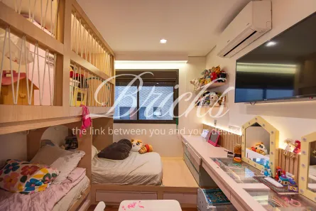 Apartamento com 3 Quartos à venda, 173m² no Jardim Paulista, São Paulo