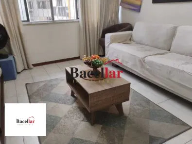 Apartamento com 2 Quartos à venda, 67m² no Copacabana, Rio de Janeiro
