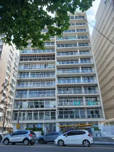 Apartamento com 3 Quartos para alugar, 260m² no Icaraí, Niterói
