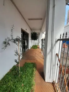 Prédio Comercial para alugar, 2470m² no Centro, Ribeirão Preto
