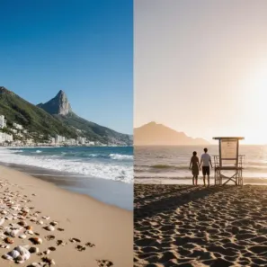 Apartamento com 3 Quartos à venda, 180m² no Leblon, Rio de Janeiro