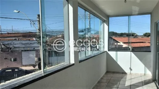 Casa com 5 Quartos à venda, 269m² no Maravilha, Uberlândia
