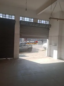 Ponto Comercial para alugar, 60m² no Vila Dom Pedro I, São Paulo