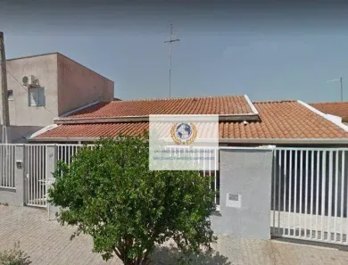 Casa com 3 Quartos à venda, 170m² no Jardim São Gonçalo, Campinas