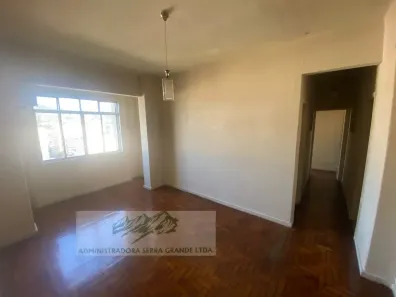 Apartamento com 2 Quartos para alugar, 71m² no Centro, Rio de Janeiro