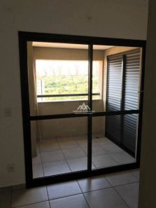 Apartamento com 2 Quartos à venda, 65m² no Nova Aliança, Ribeirão Preto