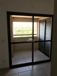 Apartamento com 2 Quartos à venda, 65m² no Nova Aliança, Ribeirão Preto