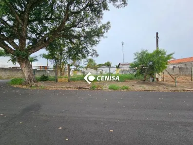 Lote/Terreno à venda, 575m² no Chácara Areal, Indaiatuba