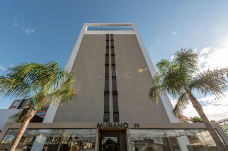 Sala Comercial à venda, 38m² no Cristal, Porto Alegre
