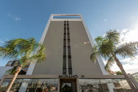 Sala Comercial à venda, 38m² no Cristal, Porto Alegre