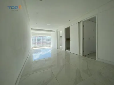 Apartamento com 2 Quartos à venda, 55m² no Centro, Juiz de Fora