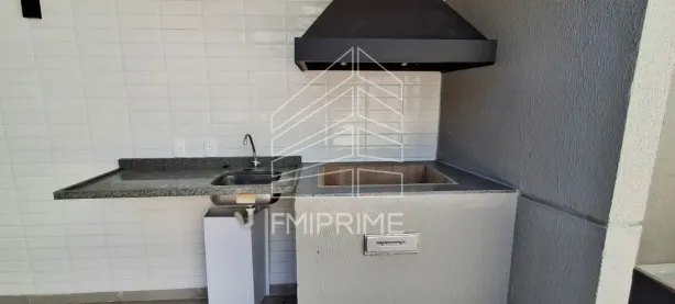 Apartamento com 2 Quartos à venda, 28m² no Vila Ipojuca, São Paulo