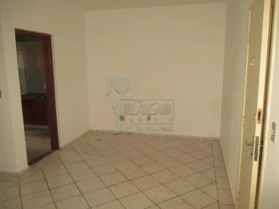 Apartamento com 2 Quartos à venda, 60m² no Vila Amélia, Ribeirão Preto