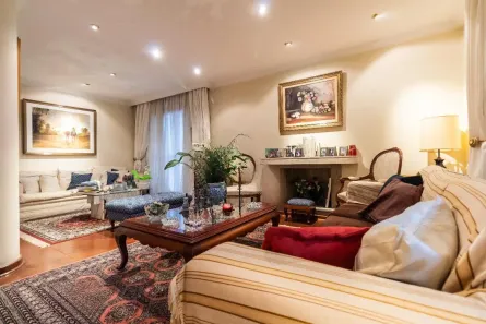 Apartamento com 4 Quartos à venda, 120m² no Campo Belo, São Paulo
