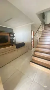 Casa com 3 Quartos à venda, 170m² no Grand Ville, Uberlândia