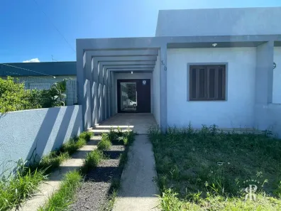 Casa com 2 Quartos à venda, 60m² no Tramandaí, Tramandaí