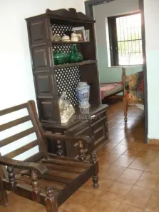 Imóvel Comercial com 4 Quartos para alugar, 262m² no Centro, Ribeirão Preto