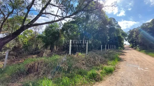 Lote/Terreno à venda, 3102m² no São Dimas, Colombo