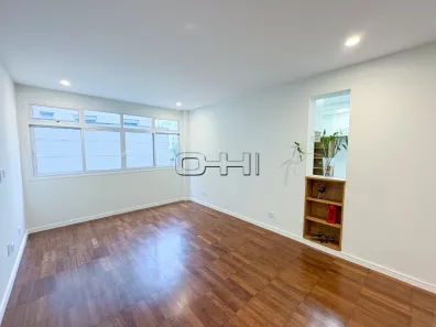 Apartamento com 2 Quartos à venda, 100m² no Paraíso, São Paulo