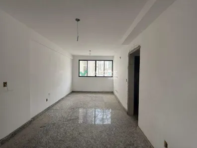 Apartamento com 3 Quartos à venda, 75m² no São Pedro, Belo Horizonte