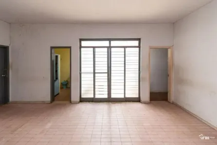 Ponto Comercial para alugar, 325m² no Setor Aeroporto, Goiânia