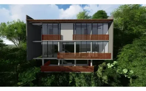 Lote/Terreno à venda, 1145m² no Ville de Montagne, Nova Lima