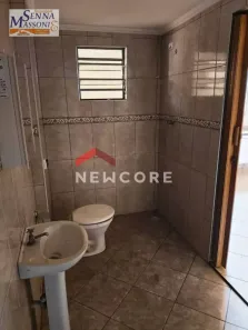 Casa com 3 Quartos à venda, 150m² no Jardim Imperial, Atibaia