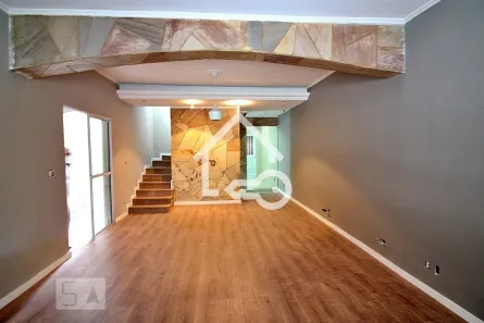 Casa com 3 Quartos à venda, 212m² no Paulicéia, São Bernardo do Campo
