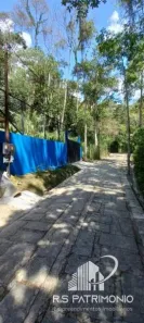 Casa com 2 Quartos à venda, 100m² no Cuiabá, Petrópolis