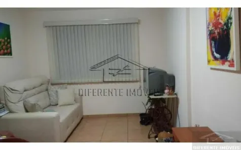 Apartamento com 2 Quartos à venda, 50m² no Mooca, São Paulo