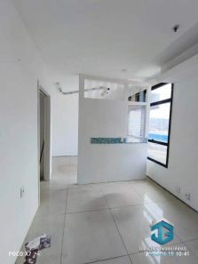 Sala Comercial à venda, 26m² no Alcântara, São Gonçalo